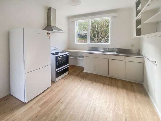 1/11 Corunna Avenue 1317_2