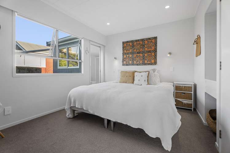 22 Anzac Road Orapiu_14