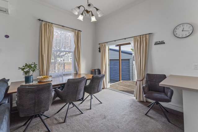 22 Seddon Street Levin_3