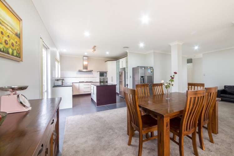 128 Hugh Green Drive Pinehill_6