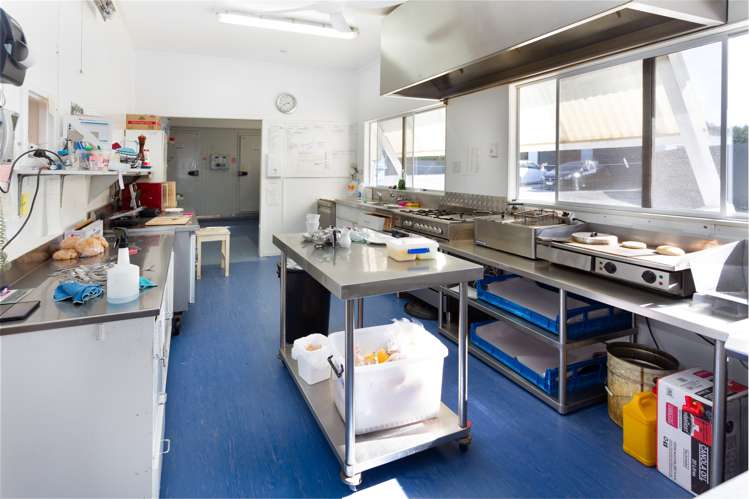 7326 State Highway 1 Ward_22