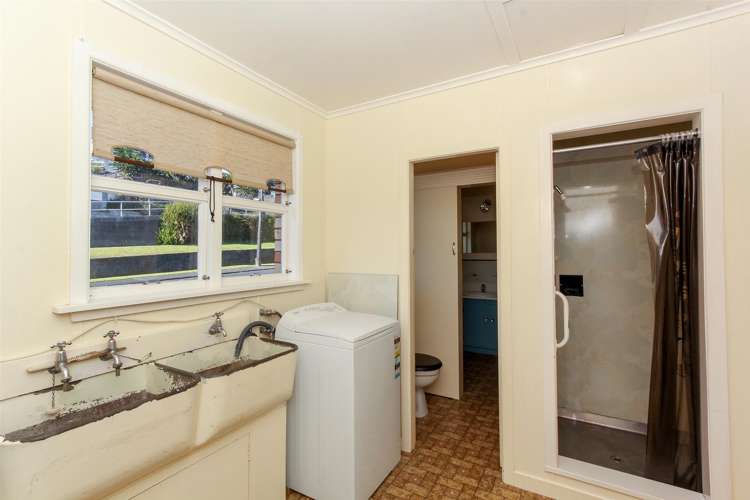 44 Calvert Road Lynmouth_15