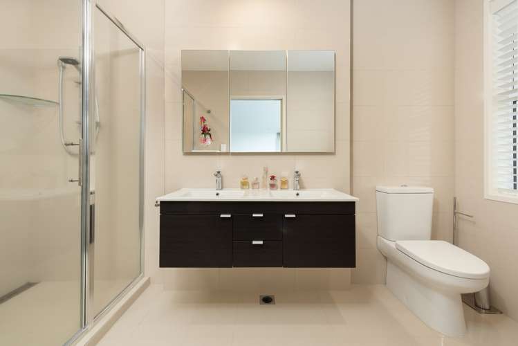 173 Marine Parade Mount Maunganui_14