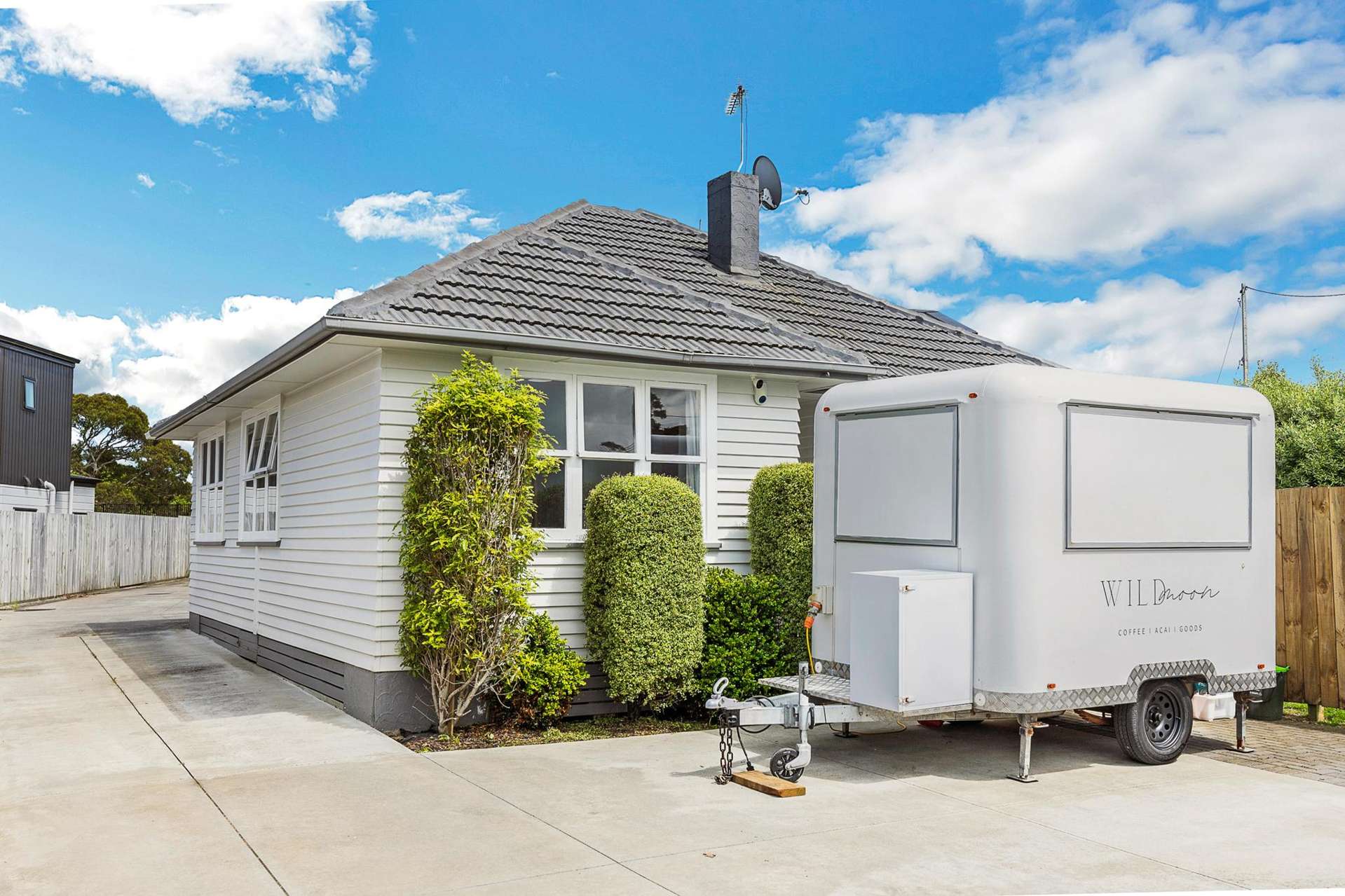 10 Peace Avenue Mount Wellington_0