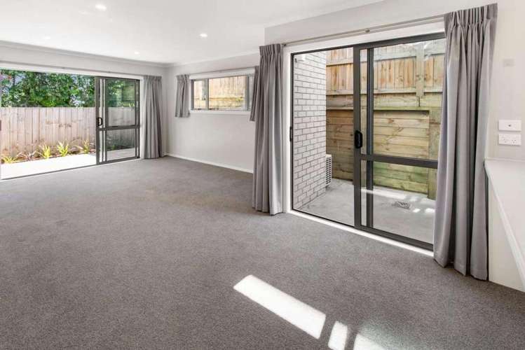 Lot 10B Collie Drive Pukehangi_3