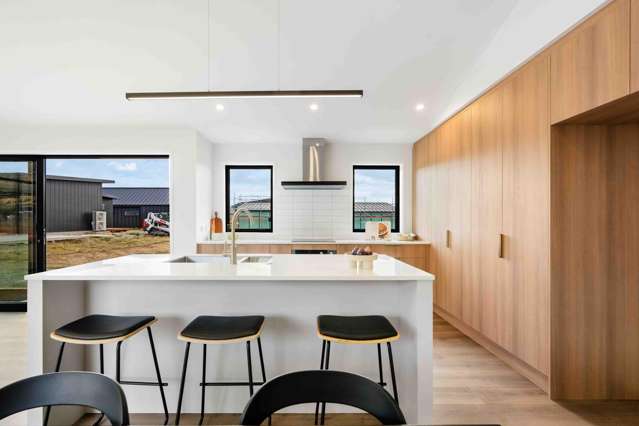 7 Buttercup Street Wanaka_4
