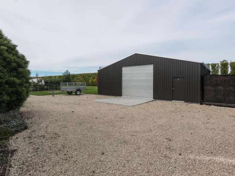 846 Tram Road Ohoka_16