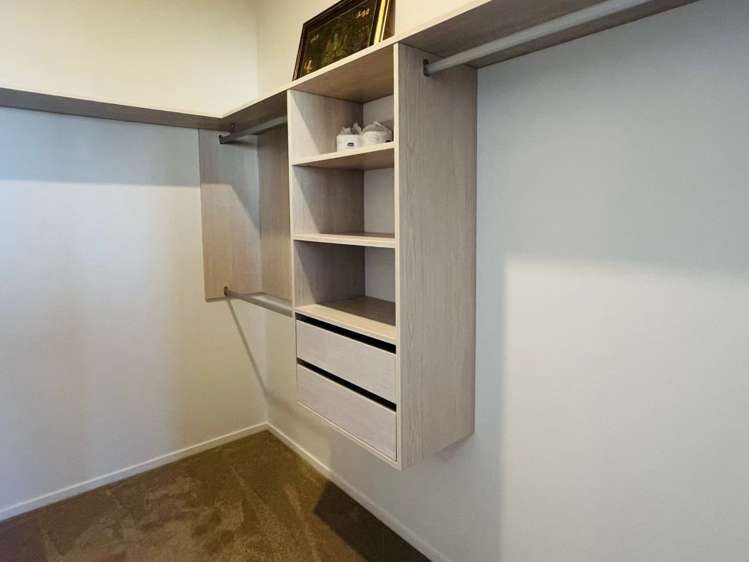 5/11 Rengarenga Rise Fairview Heights_8