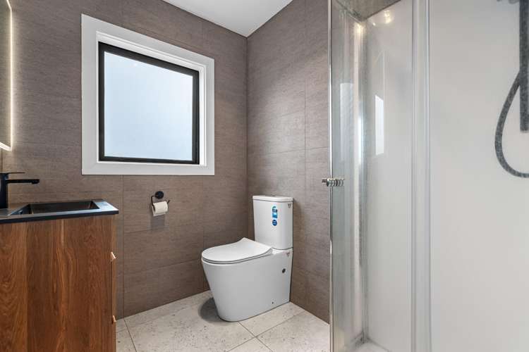 140 Vale Street Otumoetai_10