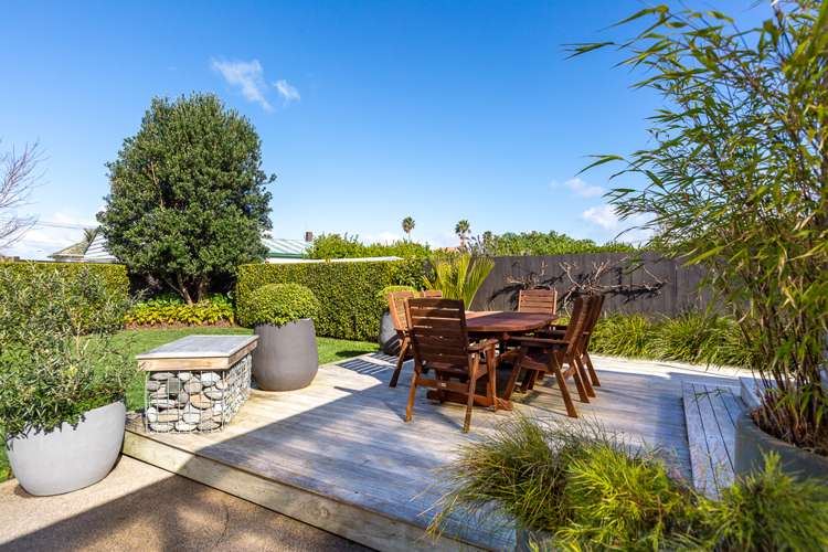 4 Benghazi Road Panmure_16