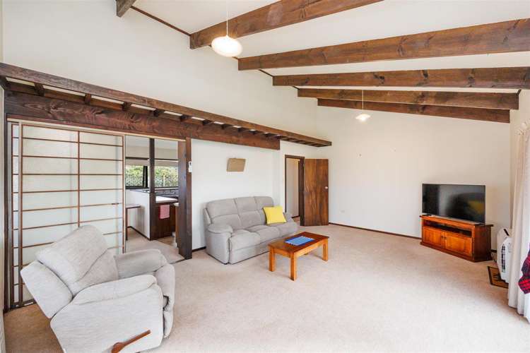 12a Oxford Street Marton_1