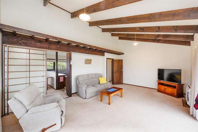 12a Oxford Street Marton_1