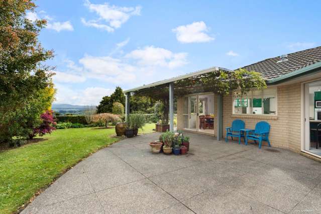 1a Waiare Road Okaihau_4