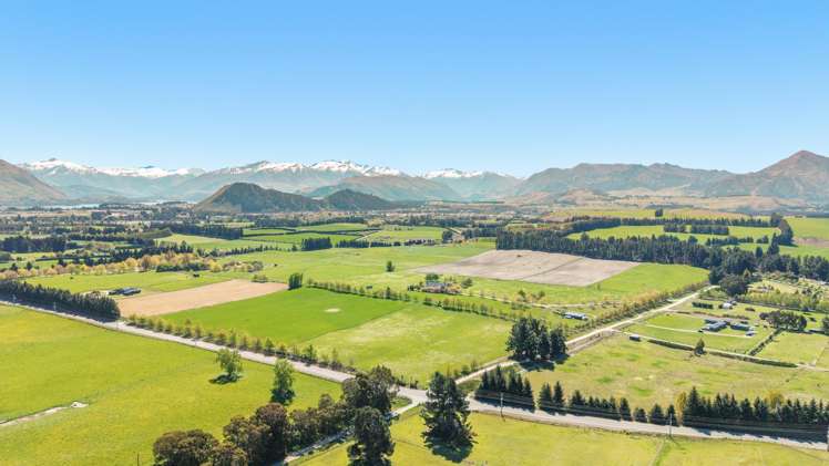 38 Sarginson Lane Wanaka_20
