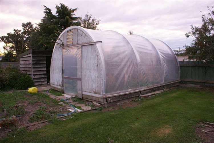 11 Durham Street Riversdale_18