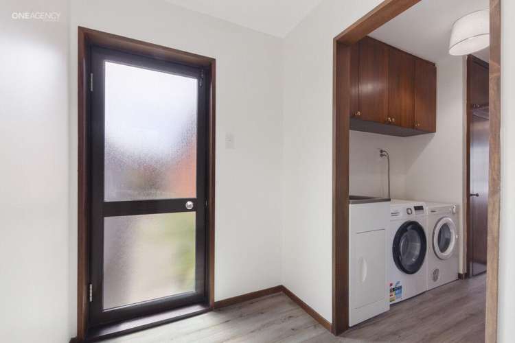 2/104 Trafalgar Street Saint Albans_17