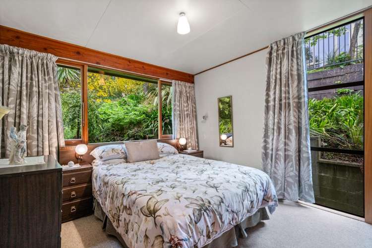 15 Taiepa Road Otatara_12