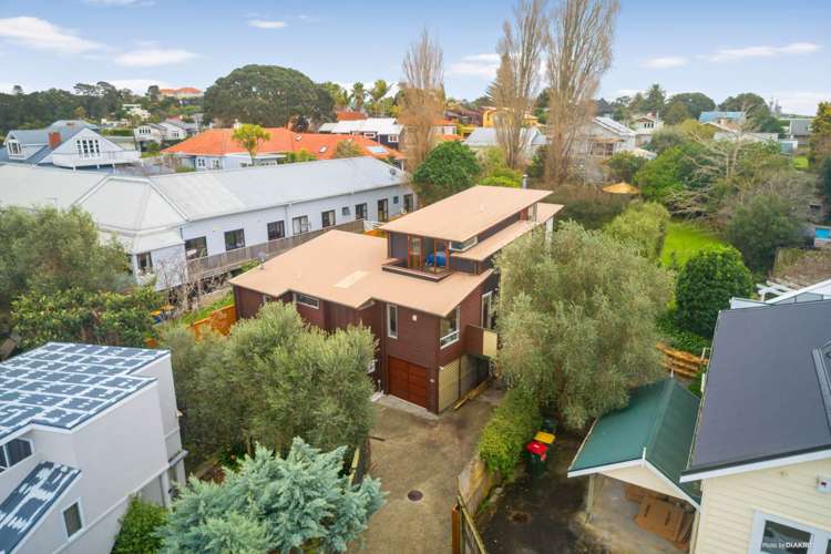 194c Queen Street Northcote Point_12