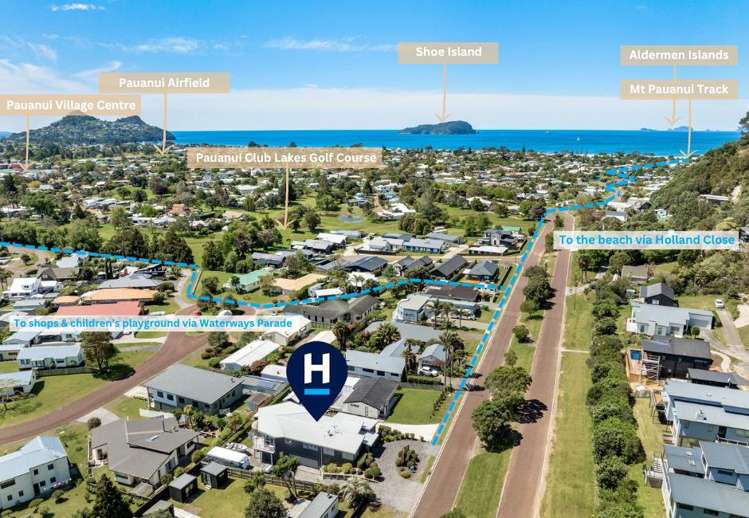 1129 Hikuai Settlement Road Pauanui_28