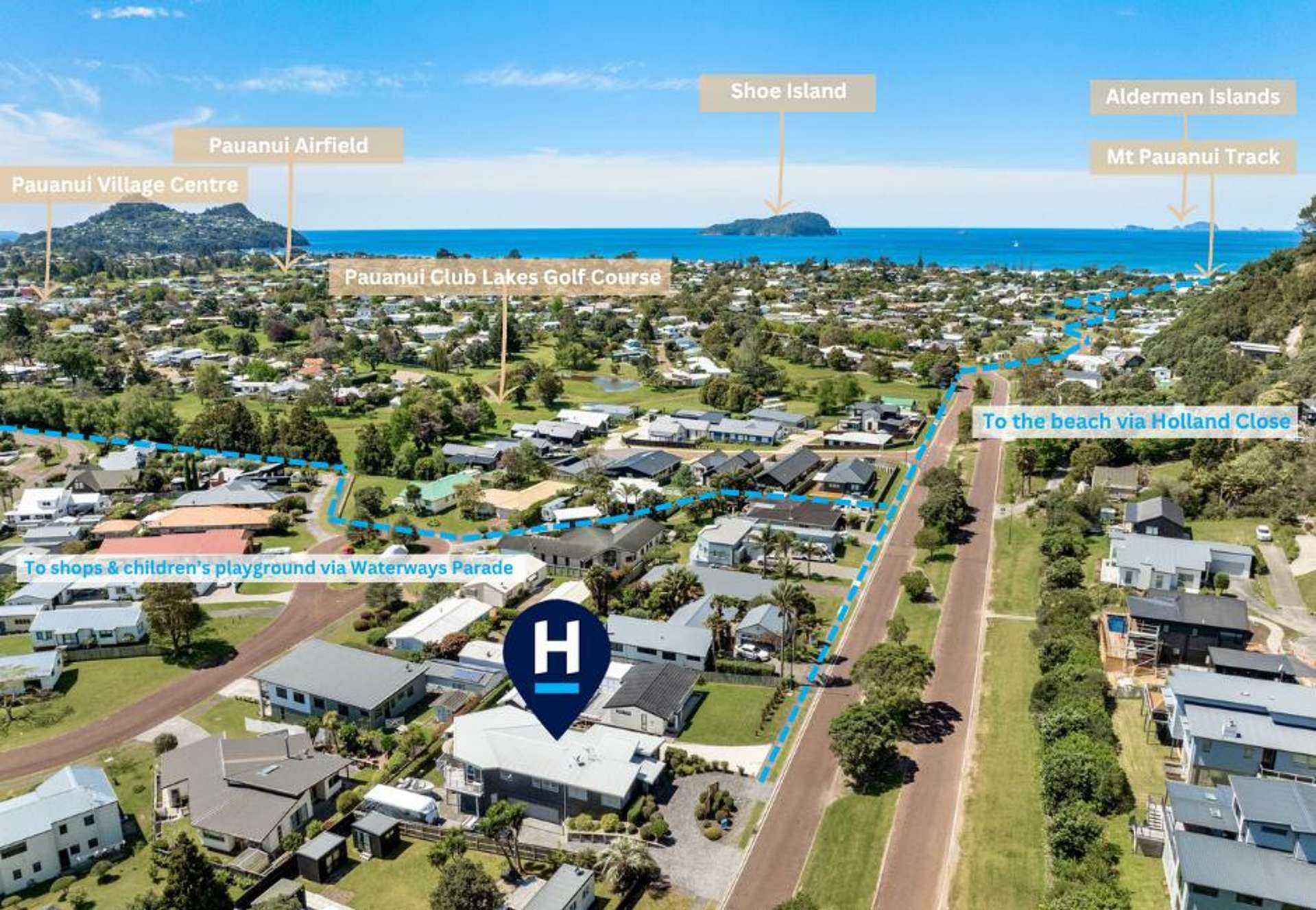 1129 Hikuai Settlement Road Pauanui_0