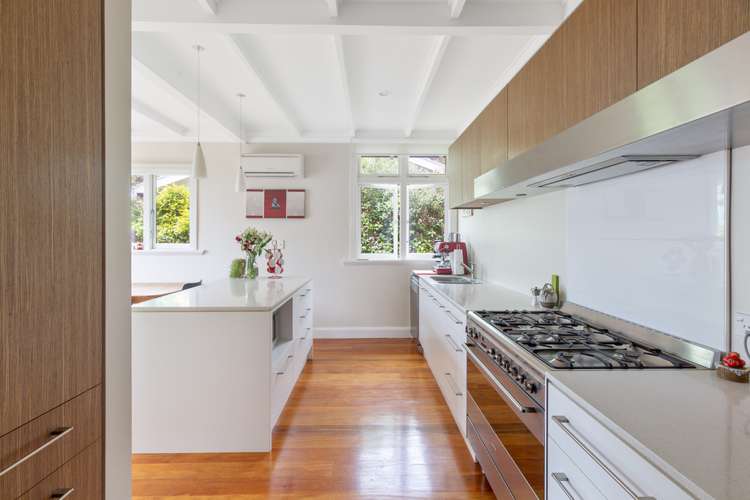 49 Manuka Street Nelson City_5