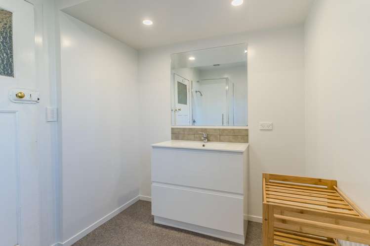 26 Centennial Avenue Milton_12