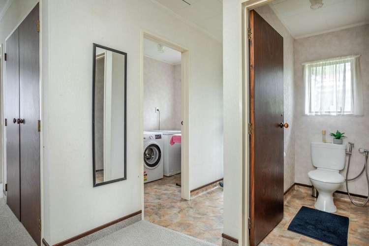 44 Allardice Street Dannevirke_19