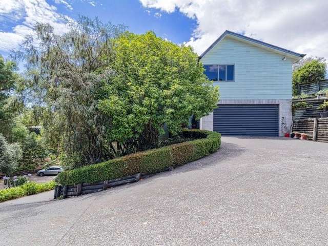 58 Simla Avenue Havelock North_1