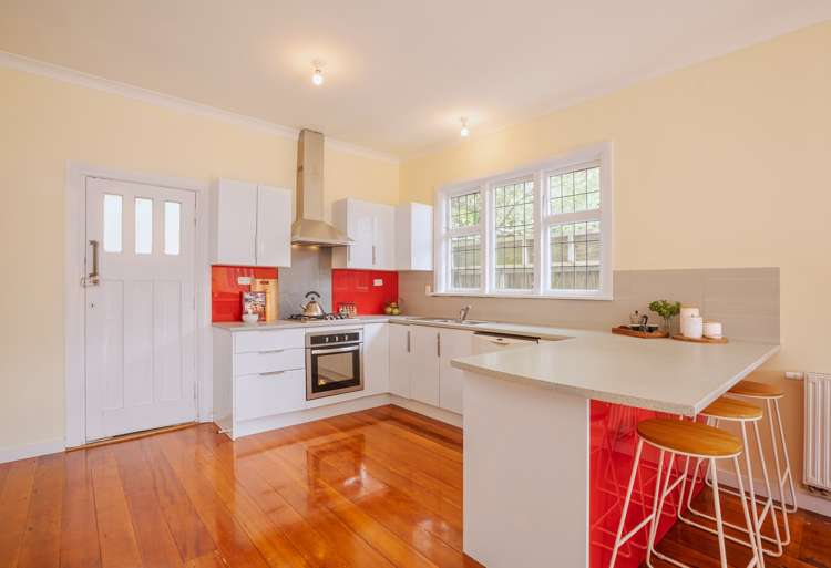 11 Rimu Road Kelburn_5