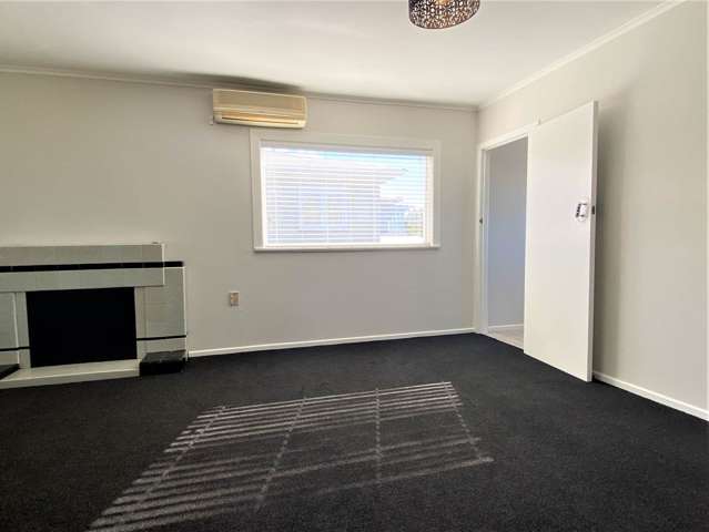 1/5 Raleigh Road Northcote_3