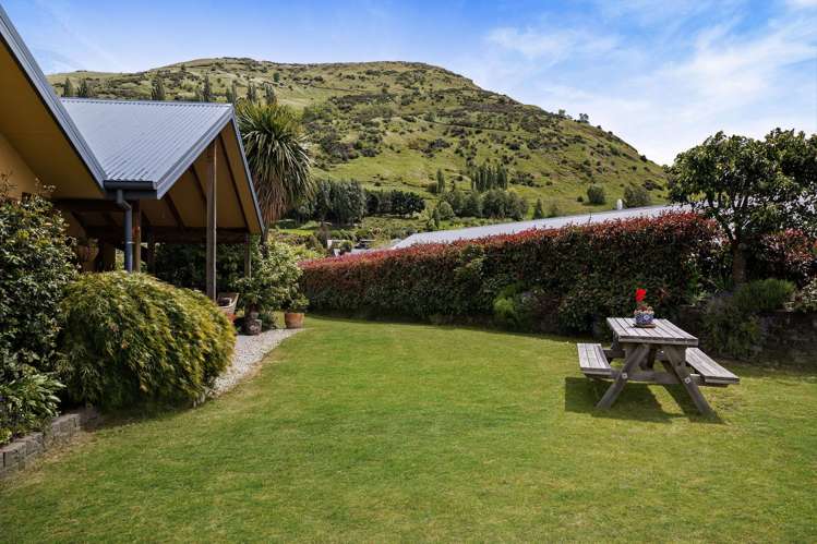 2 Bramshill Drive Lower Shotover_5