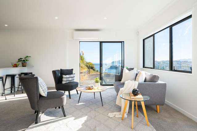 9/26 View Road Titahi Bay_1