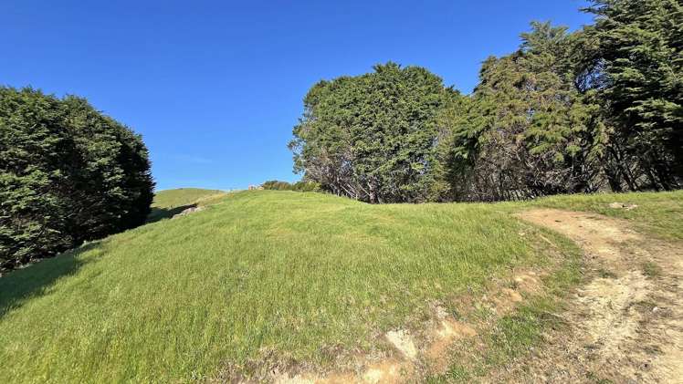 430 Ohariu Valley Road Ohariu_8