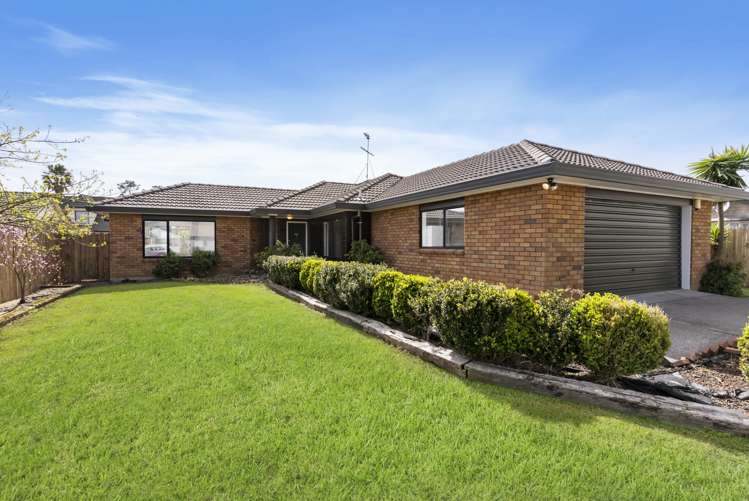 73 Burswood Drive Pakuranga Heights_20