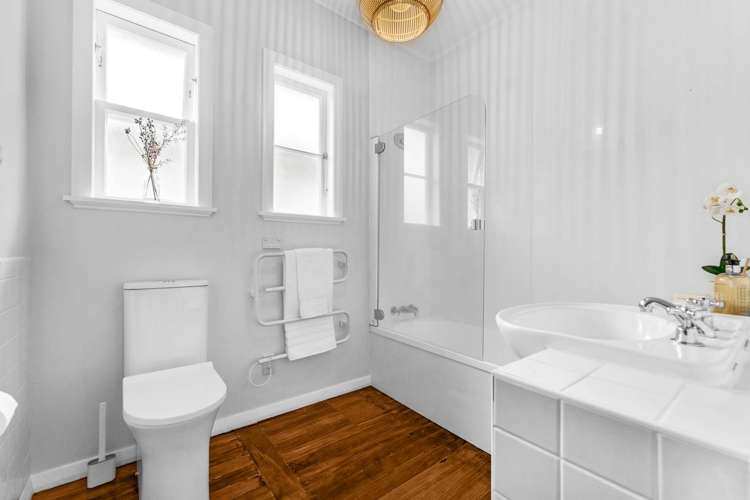 3 Garland Road Greenlane_13