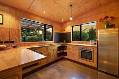 15 Somerset Street_4