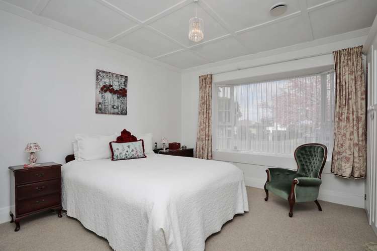 184 Bourke Street Windsor_12