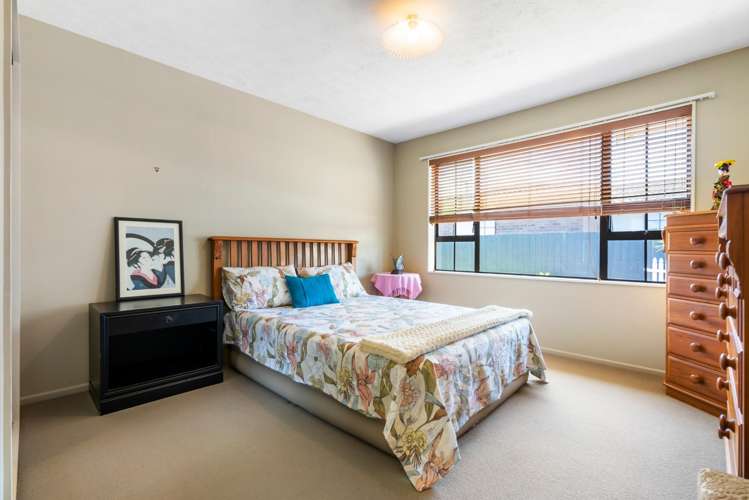 945A Mt Eden Road 1728_5