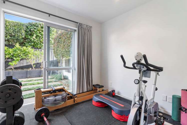 63a Maskell Street Saint Heliers_33