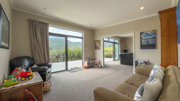 44 Packtrack Road Thames_12