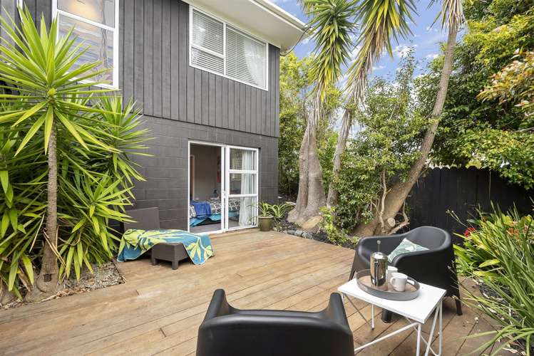 31a Heathcote Road Castor Bay_22