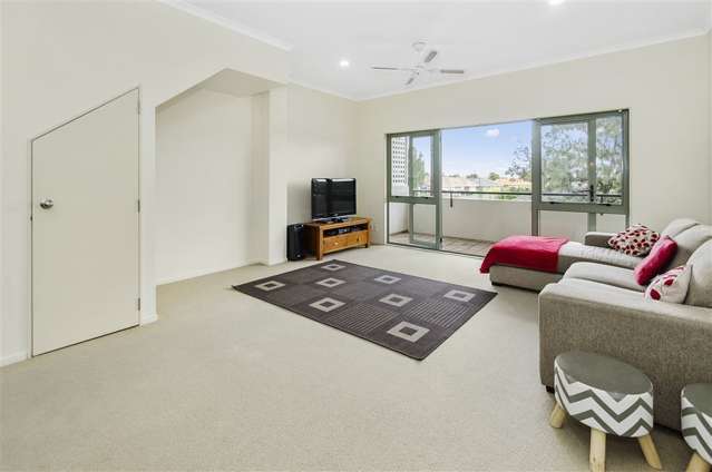 27/150 Chapel Road Flat Bush_1