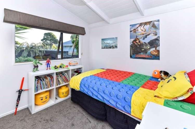 11 Hadley Wood Drive Wattle Downs_16