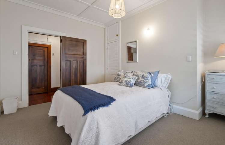 44 Manapouri Crescent Hokowhitu_18