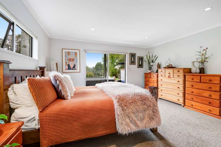 7C Hobbs Road Matakatia Bay_39