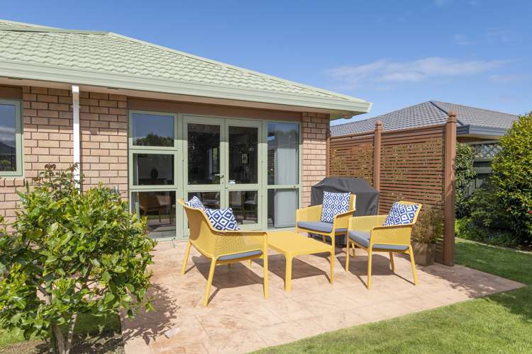 9 Cranbrook Grove Waikanae_19