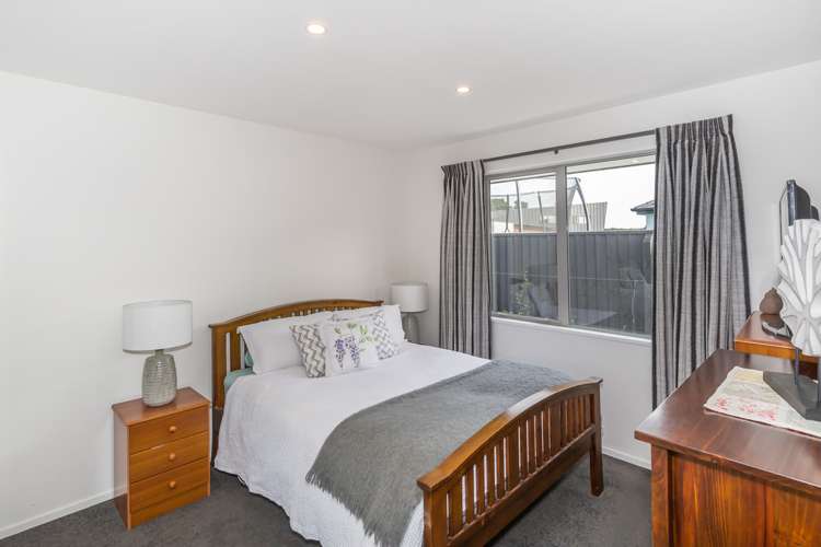 13 Coutts Lane West Melton_16