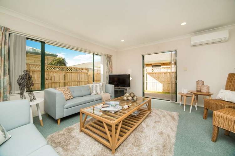 13b Oakwood Place Pukekohe_6