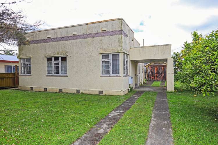 605 Princes Street Parkvale_12