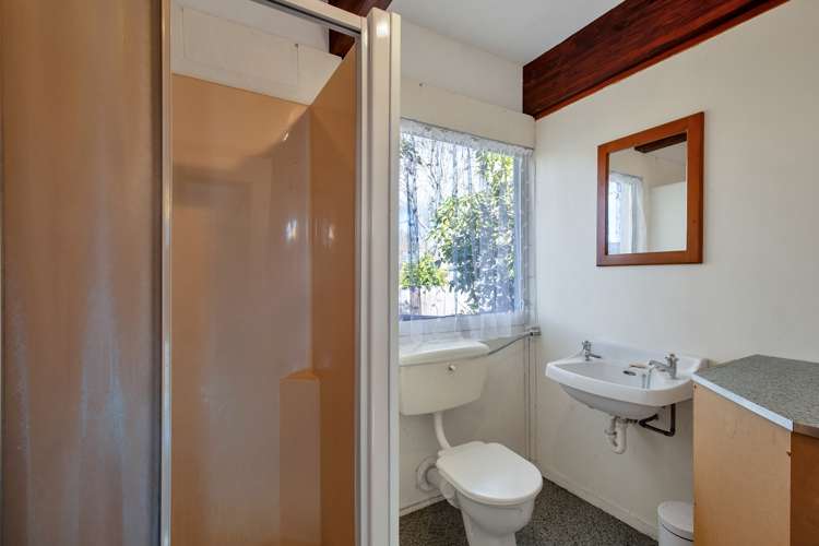 11 Edward Street Prebbleton_22